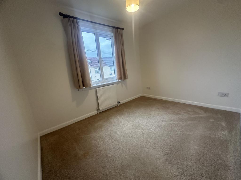 Apartment in Ayr - More