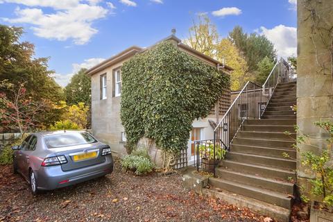 1 bedroom detached house for sale, 14C, The Lodge, Church Hill, Edinburgh, EH10 4BQ