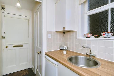 1 bedroom detached house for sale, 14C, The Lodge, Church Hill, Edinburgh, EH10 4BQ