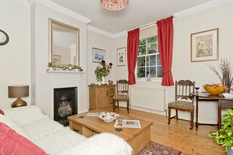 1 bedroom detached house for sale, 14C, The Lodge, Church Hill, Edinburgh, EH10 4BQ