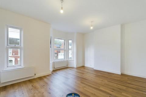 3 bedroom duplex to rent, Northumberland Road, Coventry CV1