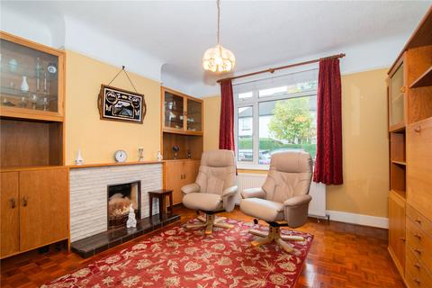 3 bedroom terraced house for sale, Dawson Road, Kingston upon Thames, KT1