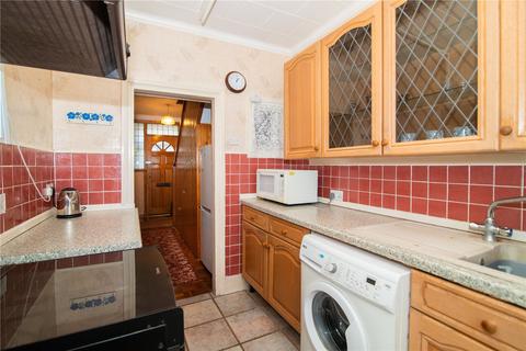 3 bedroom terraced house for sale, Dawson Road, Kingston upon Thames, KT1