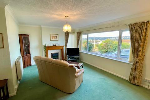 2 bedroom detached bungalow for sale, Rochester Way, Rhos On Sea, Colwyn Bay