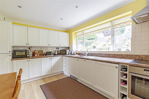 2 bedroom link detached house for sale, Wyedale Drive, Bakewell