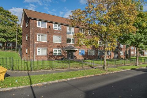 1 bedroom flat for sale, Vincent Avenue, Oldham OL4