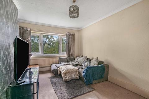 1 bedroom flat for sale, Vincent Avenue, Oldham OL4