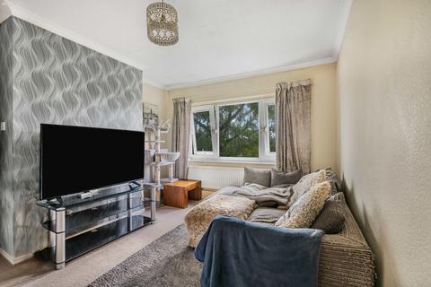 1 bedroom flat for sale, Vincent Avenue, Oldham OL4