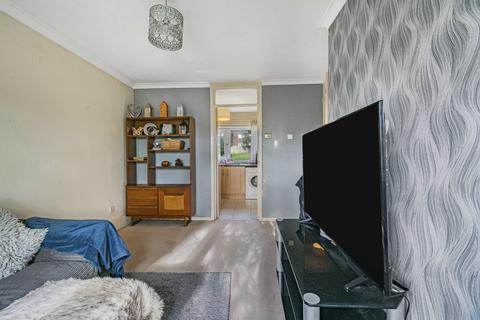 1 bedroom flat for sale, Vincent Avenue, Oldham OL4