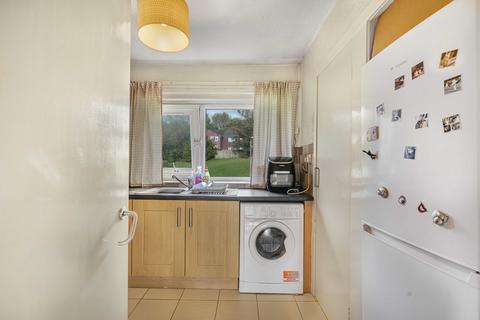 1 bedroom flat for sale, Vincent Avenue, Oldham OL4