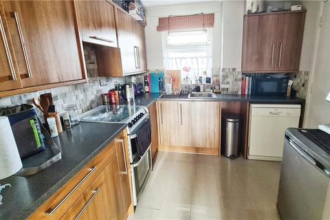 2 bedroom maisonette for sale, Mercers, Harlow, Essex