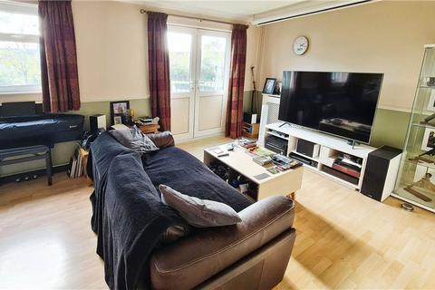 2 bedroom maisonette for sale, Mercers, Harlow, Essex