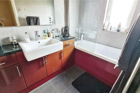 2 bedroom maisonette for sale, Mercers, Harlow, Essex