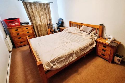 2 bedroom maisonette for sale, Mercers, Harlow, Essex