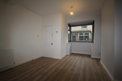 undefined, Irene Avenue, Durham St, Hull, HU8