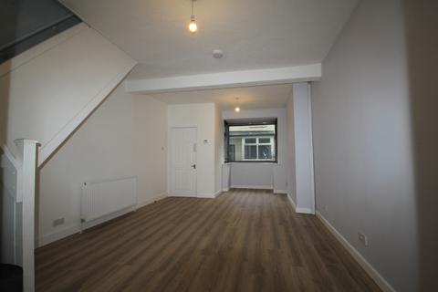 undefined, Irene Avenue, Durham St, Hull, HU8