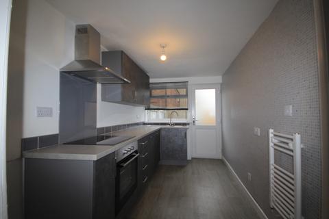 undefined, Irene Avenue, Durham St, Hull, HU8
