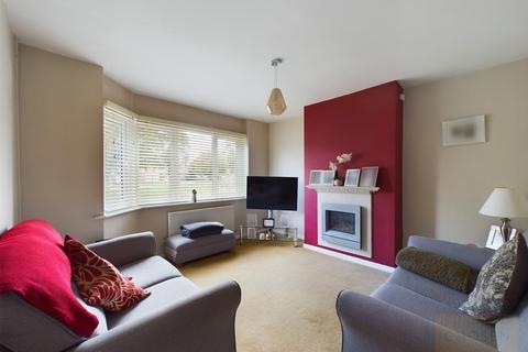 3 bedroom semi-detached house for sale, Hatherley Road, Cheltenham