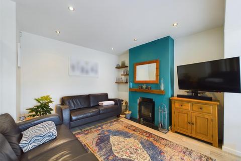 3 bedroom semi-detached house for sale, Hatherley Road, Cheltenham