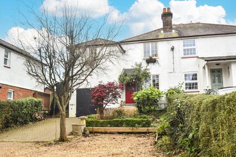 4 bedroom semi-detached house for sale, Windsor Lane, Little Kingshill, Great Missenden, Buckinghamshire, HP16