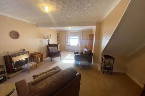 3 bedroom terraced house for sale, Sybil Street, Clydach, Swansea