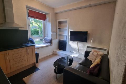 1 bedroom flat to rent, Rose Street, The City Centre, Aberdeen, AB10