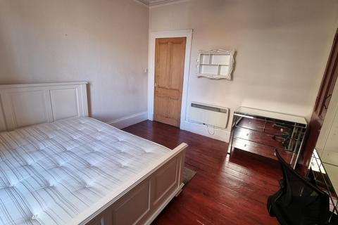 1 bedroom flat to rent, Rose Street, The City Centre, Aberdeen, AB10