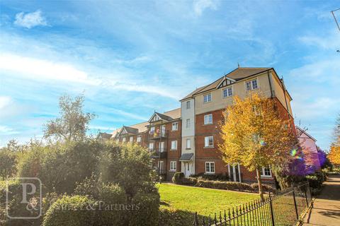 undefined, Axial Drive, Colchester, Essex, CO4