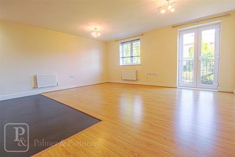 undefined, Axial Drive, Colchester, Essex, CO4