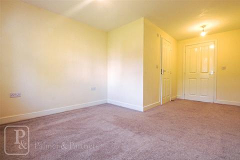undefined, Axial Drive, Colchester, Essex, CO4