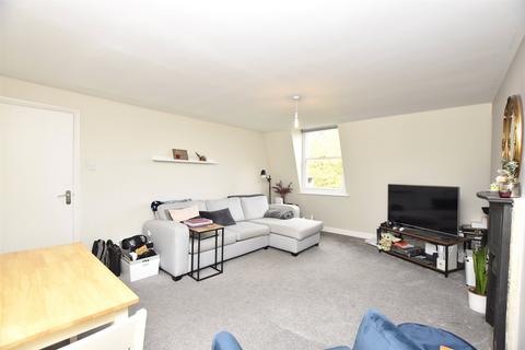 1 bedroom apartment to rent, Grosvenor Place, Bath BA1