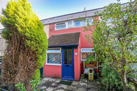 3 bedroom terraced house for sale, Hollington Old Lane, St. Leonards-On-Sea