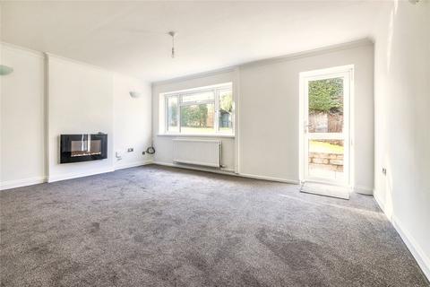 3 bedroom semi-detached house for sale, Laburnum Close, Ross-on-Wye, Herefordshire, HR9