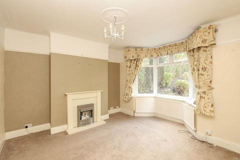 123 Moorgate Road, Rotherham, S60 2TZ