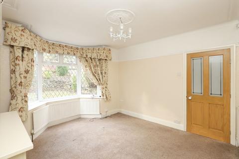 123 Moorgate Road, Rotherham, S60 2TZ