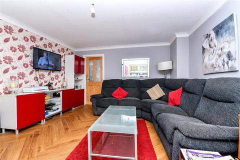 4 bedroom end of terrace house for sale, Derwent Road, New Milton, Hampshire, BH25