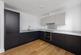 Additional image 3 of West Street, Sompting, Lancing, West Sussex, BN15