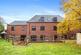 Additional image 9 of West Street, Sompting, Lancing, West Sussex, BN15