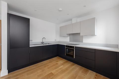 undefined, West Street, Lancing BN15