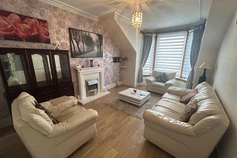 1 bedroom flat to rent, Great Northern Road, Woodside, Aberdeen, AB24