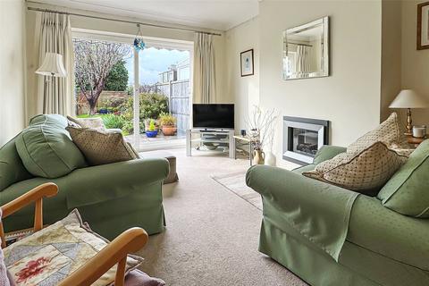 2 bedroom bungalow for sale, Ashurst Way, East Preston, Littlehampton, West Sussex