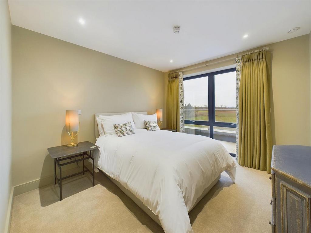 Show Apartment Bedroom Two.jpg