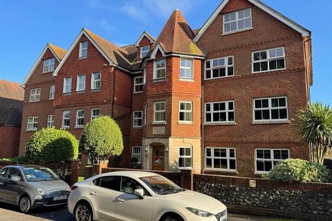 1 bedroom flat for sale, 16, Arundel Road, Eastbourne