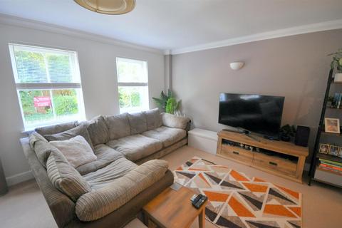 1 bedroom flat for sale, 16, Arundel Road, Eastbourne