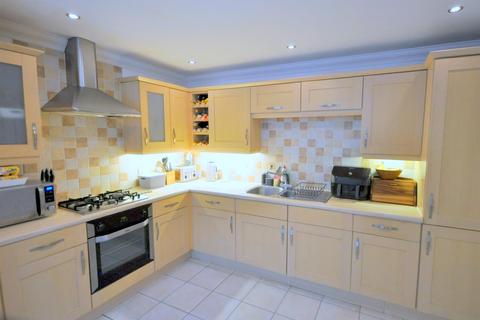 1 bedroom flat for sale, 16, Arundel Road, Eastbourne