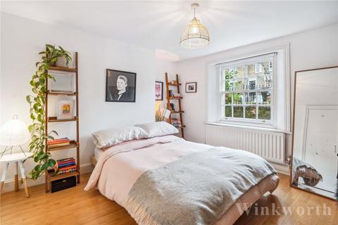 1 bedroom apartment for sale, Rotherfield Street, London, N1