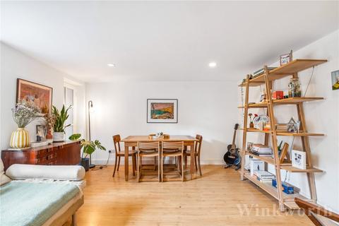 1 bedroom apartment for sale, Rotherfield Street, London, N1