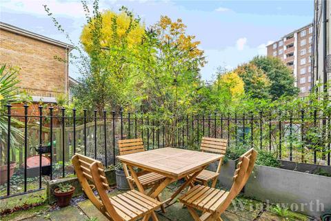 1 bedroom apartment for sale, Rotherfield Street, London, N1