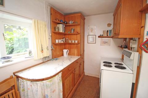 1 bedroom cottage for sale, Marlpit Lane, Hempstead NR25