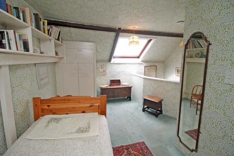 1 bedroom cottage for sale, Marlpit Lane, Hempstead NR25